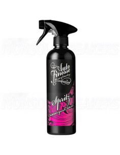 Auto Finesse Interior Cleaning and Refresh Kit 2