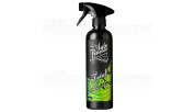 Auto Finesse Interior Cleaning and Refresh Kit