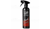 Auto Finesse Large car wash kit