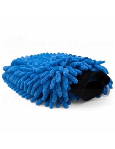 Auto Finesse Large car wash kit