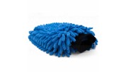 Auto Finesse Large car wash kit