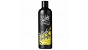 Auto Finesse Large car wash kit