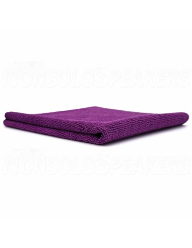 Auto Finesse Large car wash kit
