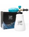 Auto Finesse Professional Foam Lance V2 (Nilfisk Quick Release)
