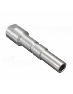 Auto Finesse Professional Foam Lance V2 (Nilfisk Quick Release) 2