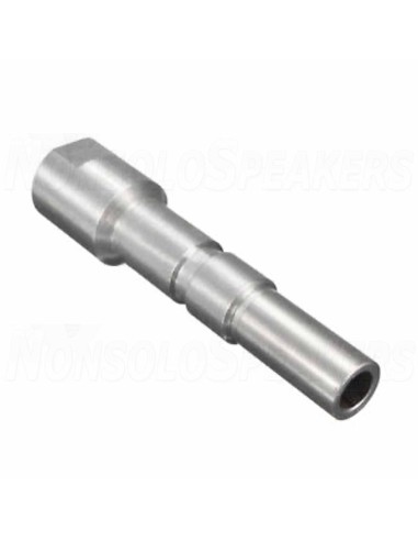 Auto Finesse Professional Foam Lance V2 (Nilfisk Quick Release)