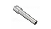 Auto Finesse Professional Foam Lance V2 (Nilfisk Quick Release)