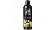 Auto Finesse Revitalise No:2 V2 Polishing Compound (500 ml)