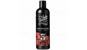 Auto Finesse Revitalise No:3 V2 Refining Compound Polishing Paste (500 ml)