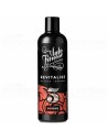 Auto Finesse Revitalise No:3 V2 Refining Compound Polishing Paste (500 ml)