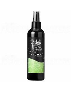 Auto Finesse Spray Air Freshener Clean Cotton (250 ml)