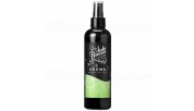 Auto Finesse Spray Air Freshener Clean Cotton (250 ml)