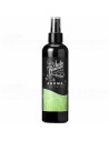 Auto Finesse Spray Air Freshener Clean Cotton (250 ml)
