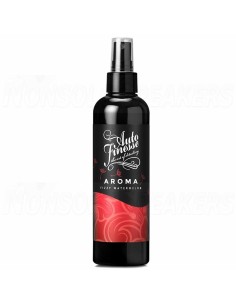 Auto Finesse Spray Air Freshener Fizzy Watermelon (250 ml)