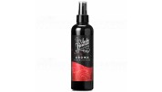 Auto Finesse Spray Air Freshener Fizzy Watermelon (250 ml)