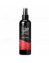 Auto Finesse Spray Air Freshener Fizzy Watermelon (250 ml)