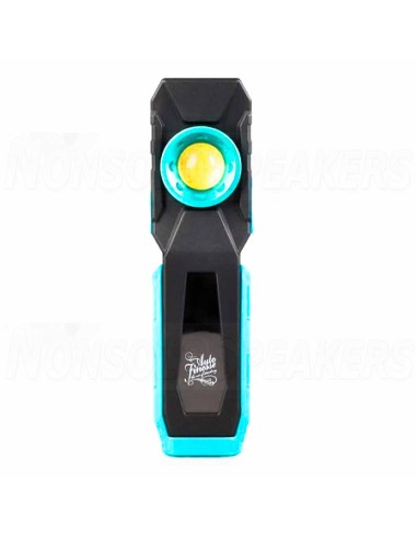 Auto Finesse Swirl Spotter Detailing Inspection Light