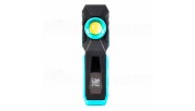 Auto Finesse Swirl Spotter Detailing Inspection Light