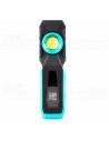 Auto Finesse Swirl Spotter Detailing Inspection Light
