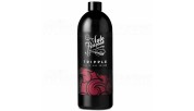Auto Finesse Tripple All In One Polish (1 L)