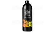 Auto Finesse Wash 'n' Gloss Car Shampoo with ceramics (1 L)