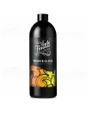 Auto Finesse Wash 'n' Gloss Car Shampoo with ceramics (1 L)
