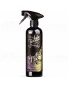 Auto Finesse Wipe Out Interior Disinfectant (500 ml)
