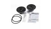 DEAF BONCE Apocalypse AP-M67AC NEO SPORT 6,5" Midwoofer