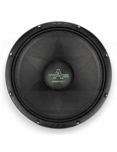 DEAF BONCE Apocalypse AP-M67AC NEO SPORT 6,5" Midwoofer 2
