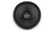DEAF BONCE Apocalypse AP-M67AC NEO SPORT 6,5" Midwoofer