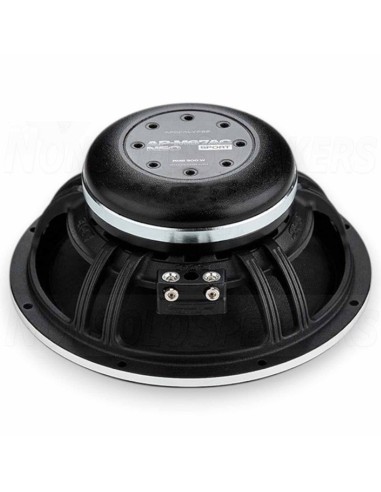 DEAF BONCE Apocalypse AP-M67AC NEO SPORT 6,5" Midwoofer