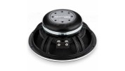 DEAF BONCE Apocalypse AP-M67AC NEO SPORT 6,5" Midwoofer