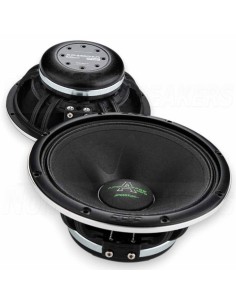 DEAF BONCE Apocalypse AP-M67AC NEO SPORT 6,5" Midwoofer