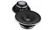 DEAF BONCE Apocalypse AP-M67AC NEO SPORT 6,5" Midwoofer