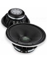 DEAF BONCE Apocalypse AP-M67AC NEO SPORT 6,5" Midwoofer