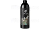 Auto Finesse Avalanche Christmas Edition Snow Foam (1 L)