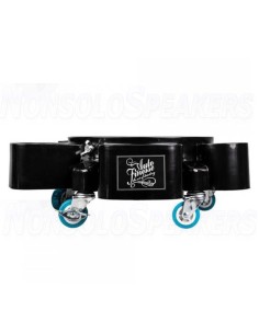 Auto Finesse Bucket Dolly