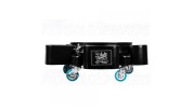 Auto Finesse Bucket Dolly