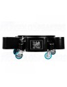 Auto Finesse Bucket Dolly