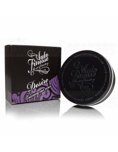 Auto Finesse Desire Carnauba Wax (150 g)