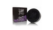 Auto Finesse Desire Carnauba Wax (150 g)