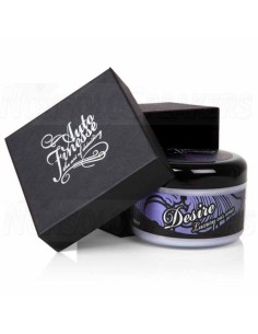 Auto Finesse Desire Carnauba Wax (150 g) 2