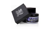Auto Finesse Desire Carnauba Wax (150 g)