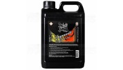 Auto Finesse Dynamite Traffic Film Remover (2,5 L)