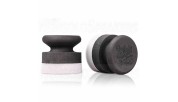 Auto Finesse Fine Finishing Puck No:15 Soft polishing applicator