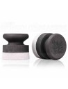 Auto Finesse Fine Finishing Puck No:15 Soft polishing applicator