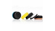 Auto Finesse Handi Puck kit