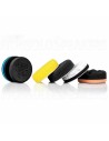Auto Finesse Handi Puck kit