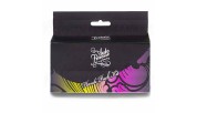 Auto Finesse Handi Puck kit