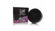 Auto Finesse Illusion Show Car Carnauba Wax (150 g)